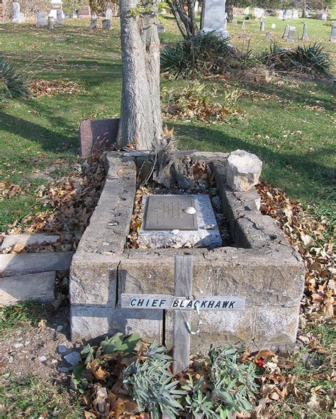 find a grave iowa|Famous Graves in Iowa .